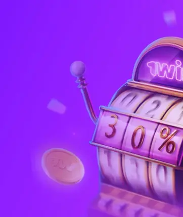 hebat777 bonus