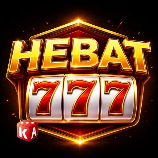 hebat777 - Bergabunglah dengan Pengalaman Game Online Terbaik